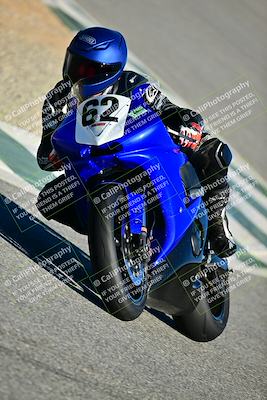 media/Dec-12-2025-2WTD (Fri) [[7c7cc9b1da]]/B Group/Session 5/